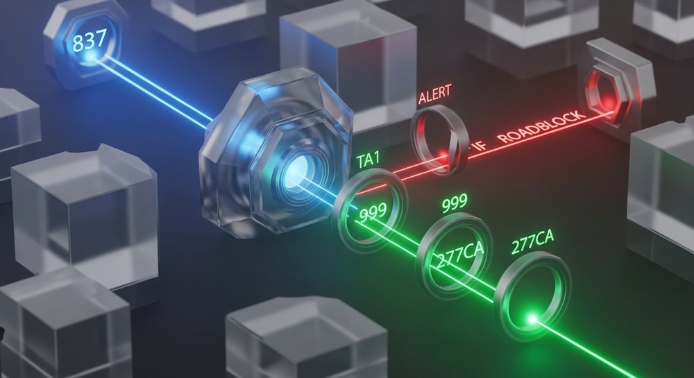 Full-Cycle Claims and Real-Time Technical Monitoring